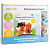 Говорящая книга 5в1 Хочу всё знать  BertToys FD155